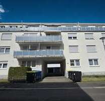 Wohnung zum Kaufen in Kaiserslautern 149.000,00 € 79 m²