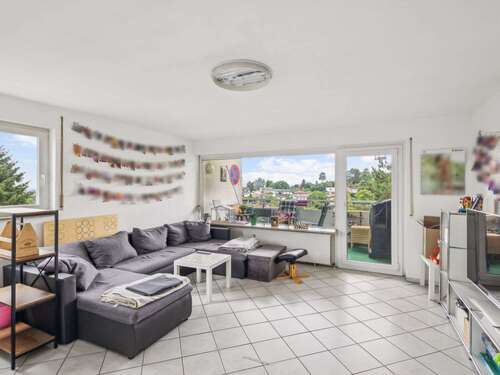 Foto - Wohnung zum Kaufen in Leinfelden-Echterdingen 359.000,00 € 107 m²