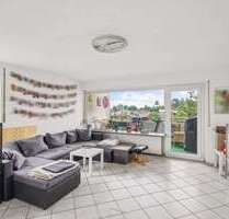 Wohnung zum Kaufen in Leinfelden-Echterdingen 359.000,00 € 107 m²