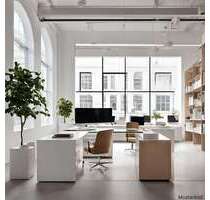 Büro in Neu-Isenburg 1.200,00 € 93 m²