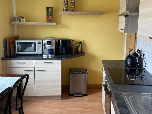 Foto - Wohnung zum Mieten in Kirchberg 429,00 € 66 m²