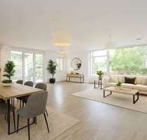 Haus zum Kaufen in Frankfurt am Main 1.200.000,00 € 274.08 m²