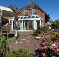 Haus zum Kaufen in Reppenstedt 355.000,00 € 128.27 m²