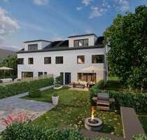 Haus zum Kaufen in Glottertal 820.000,00 € 148.52 m²