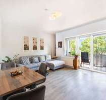 Wohnung zum Kaufen in Nürnberg (Mittelfr) - Großreuth b Schweinau 329.000,00 € 90.53 m²