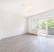 Wohnung zum Kaufen in Nürnberg (Mittelfr) - Großreuth b Schweinau 329.000,00 € 90.53 m²