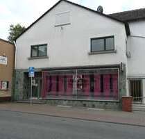 Einzelhandel in Heldenbergen 990,00 € 110 m²