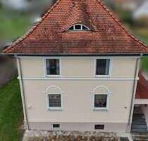 Haus zum Kaufen in Bad Hersfeld 349.000,00 € 126 m²