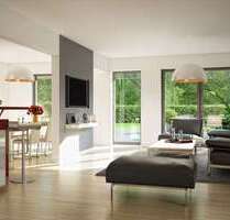 Haus zum Kaufen in Pirna 549.809,00 € 165 m²