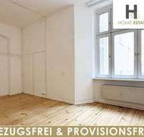 Wohnung zum Kaufen in Berlin 300.000,00 € 60 m²