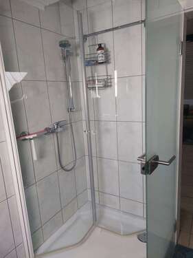 Foto - Wohnen auf Zeit in Ramstein-Miesenbach 1.600,00 €