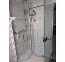 Wohnen auf Zeit in Ramstein-Miesenbach 1.600,00 €