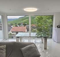 Haus zum Kaufen in Eberstadt 649.100,00 € 204 m²