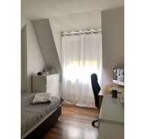 Wohnung zum Mieten in Stuttgart 420,00 € 14 m²