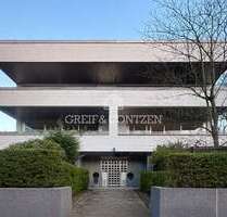 Wohnung zum Mieten in Köln 3.900,00 € 231 m²