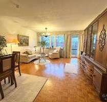 Wohnung zum Mieten in Nürnberg 910,00 € 84 m²