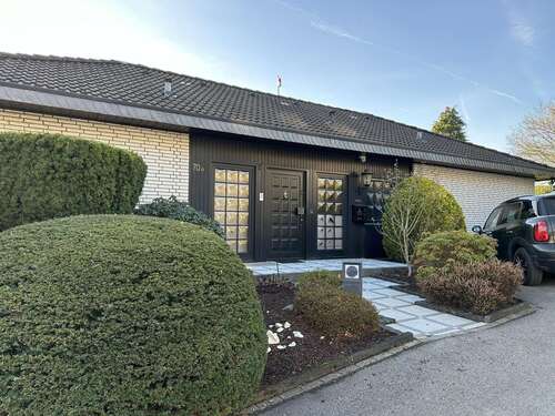 Foto - Haus zum Kaufen in Solingen 675.000,00 € 228 m²