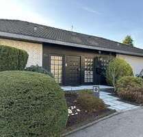 Haus zum Kaufen in Solingen 675.000,00 € 228 m²