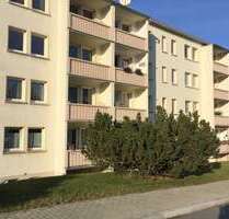 Wohnung zum Mieten in Dürrhennersdorf 230,00 € 52 m²