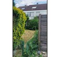 Haus zum Kaufen in Lappersdorf 469.000,00 € 136.05 m²