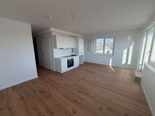 Foto - Wohnung zum Mieten in Berlin 1.266,50 € 50.66 m²