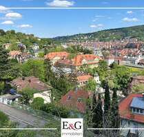 Haus zum Kaufen in Stuttgart 2.090.000,00 € 233.75 m²