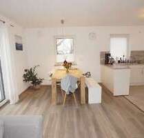 Wohnung zum Mieten in Straubing 900,00 € 76.32 m²