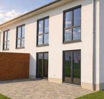 Haus zum Mieten in Magdeburg OT Lemsdorf 1.920,00 € 134.5 m²