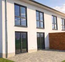 Haus zum Mieten in Magdeburg OT Lemsdorf 1.870,00 € 134.5 m²