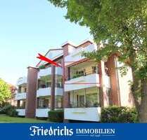 Wohnung zum Mieten in Westerstede 760,00 € 76 m²