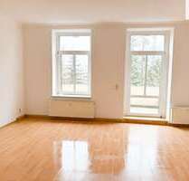 Wohnung zum Mieten in Annaberg-Buchholz 649,00 € 92.92 m²