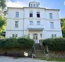 Wohnung zum Mieten in Annaberg-Buchholz 600,00 € 92.92 m²