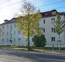 Wohnung zum Mieten in Dresden 395,37 € 53.5 m²