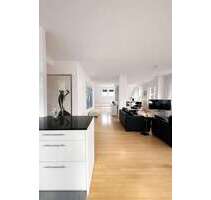 Wohnung zum Kaufen in Berlin 1.290.000,00 € 142 m²