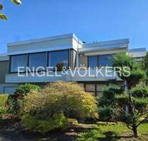 Haus zum Kaufen in Rottenburg 1.060.000,00 € 350 m²