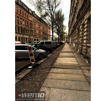 Wohnung zum Mieten in Dresden 520,00 € 50 m²