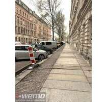 Wohnung zum Mieten in Dresden 520,00 € 50 m²