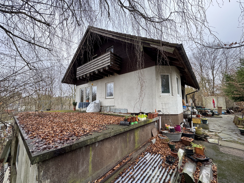 Foto - Haus zum Kaufen in Hattert 150.000,00 € 200 m²