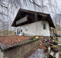 Haus zum Kaufen in Hattert 150.000,00 € 200 m²