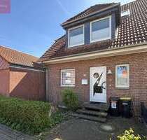 Haus zum Kaufen in Sehnde 339.000,00 € 114 m²