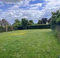 Grundstück zu verkaufen in Hennef (Sieg) 295.000,00 € 858 m²