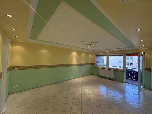 Foto - Wohnung zum Kaufen in Mühlacker 225.000,00 € 87 m²