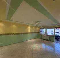 Wohnung zum Kaufen in Mühlacker 225.000,00 € 87 m²