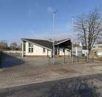 Büro in Henstedt-Ulzburg 3.500,00 € 225 m²