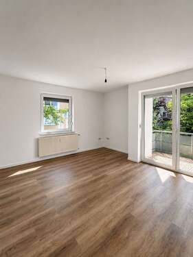 Foto - Wohnung zum Mieten in Königsbrunn 693,00 € 63 m²