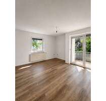 Wohnung zum Mieten in Königsbrunn 763,00 € 63 m²