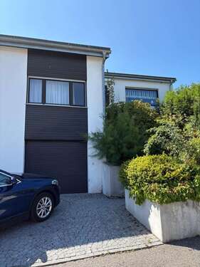 Foto - Haus zum Kaufen in Gernsbach 520.000,00 € 154 m²