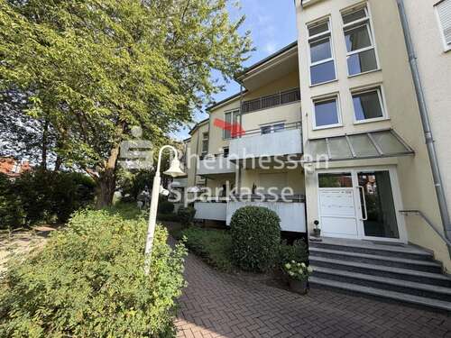 Foto - Wohnung zum Kaufen in Mainz 259.000,00 € 56 m²