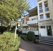 Wohnung zum Kaufen in Mainz 259.000,00 € 56 m²