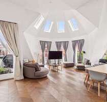Wohnung zum Kaufen in Berlin 1.450.000,00 € 167 m²